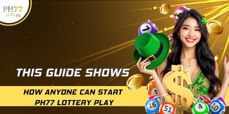 Nạp tiền vào tài khoản s88vip