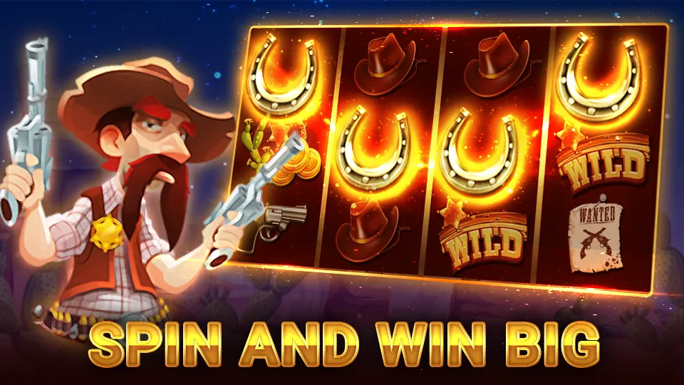 Slot Game Kho Báu Vàng Aztec
