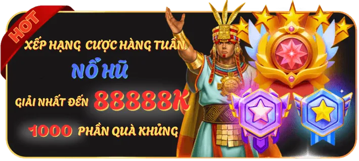 Tổng quan các chương trình khuyến mãi hấp dẫn tại s88vip hiện đang mở