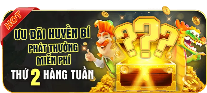 Các ưu đãi nạp tiền hàng ngày và hàng tuần tại s88vip