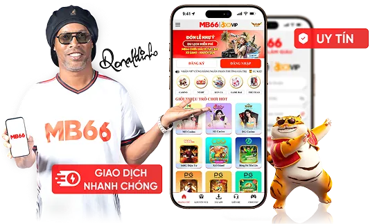Trải nghiệm mượt mà, không giật lag
