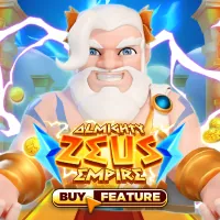 Hình ảnh quản lý tùy chọn Cookie
