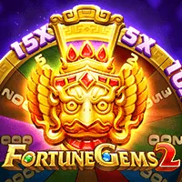 Quy trình đăng ký tài khoản s88vip