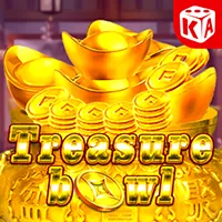 Truy cập trang chủ s88vip