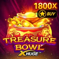 Game bắn cá s88vip