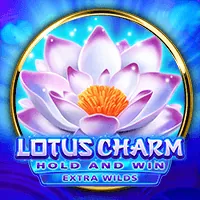 Người chơi đang cân nhắc các lời khuyên cá cược an toàn