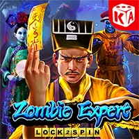Công nghệ mã hóa tiên tiến