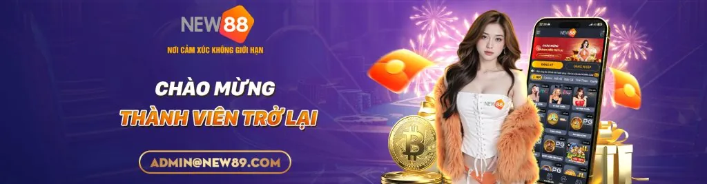 Hình ảnh chính diện của trò chơi Nổ Hũ tại s88vip hiện đang mở