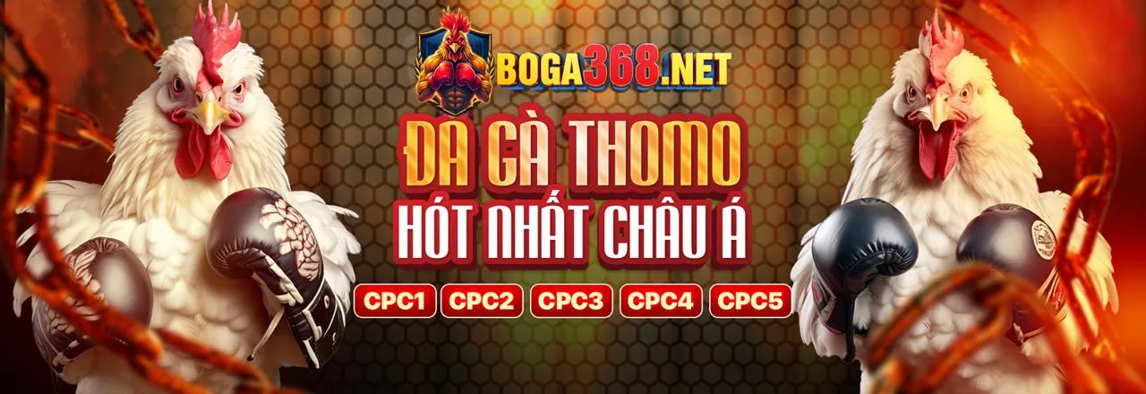 Khuyến mãi chào mừng s88vip
