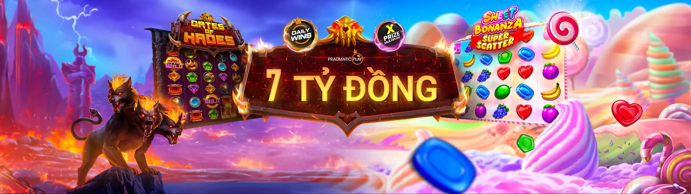 Hình ảnh banner Chính sách Cookie của s88vip hiện đang mở