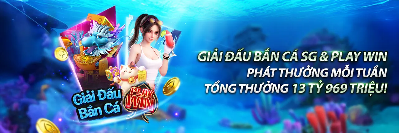 Sòng bạc trực tuyến s88vip hiện đang mở với người chia bài trực tiếp