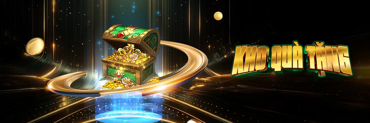 Hình ảnh chính chương trình VIP s88vip hiện đang mở