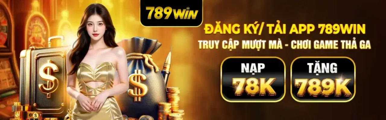 Chương trình VIP s88vip
