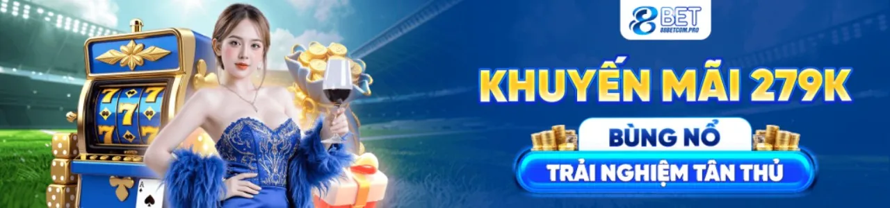 Hình ảnh chính của s88vip hiện đang mở với các chương trình khuyến mãi hấp dẫn