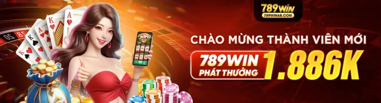 Nổ hũ và Slot games tại s88vip