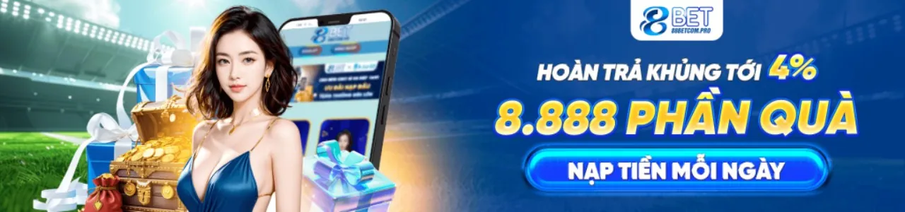 Hình ảnh chính s88vip hiện đang mở