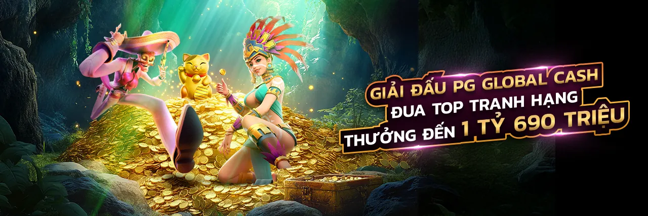 Hình ảnh chính blog s88vip hiện đang mở