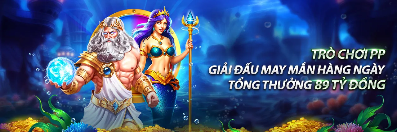 Phương Thức Thanh Toán s88vip hiện đang mở