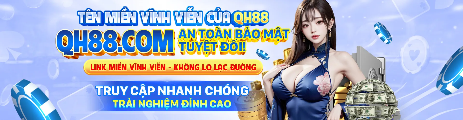 Thế giới Bắn Cá S88VIP Hiện Đang Mở