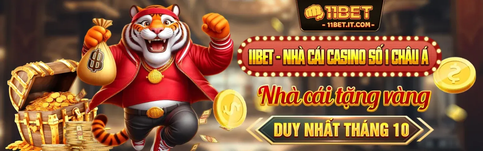 Giải đấu Nổ Hũ và sự kiện đặc biệt