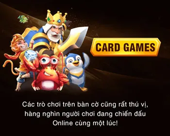 Sử dụng vũ khí phù hợp