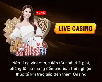 Quản lý vốn thông minh