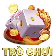Ưu Đãi Độc Quyền Cho Thành Viên VIP
