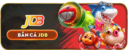 Khám phá các trò chơi hàng đầu tại s88vip hiện đang mở