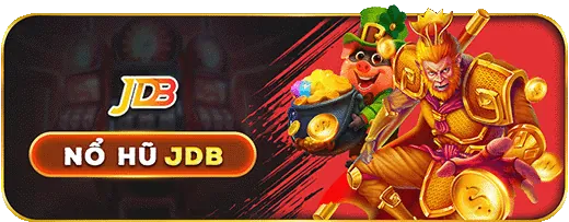 Phân tích các chương trình khuyến mãi mới nhất của s88vip hiện đang mở