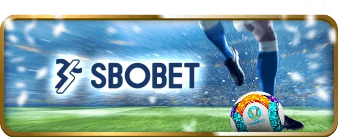 Game thủ eSports đang thi đấu, thể hiện sự phát triển của cá cược eSports tại s88vip