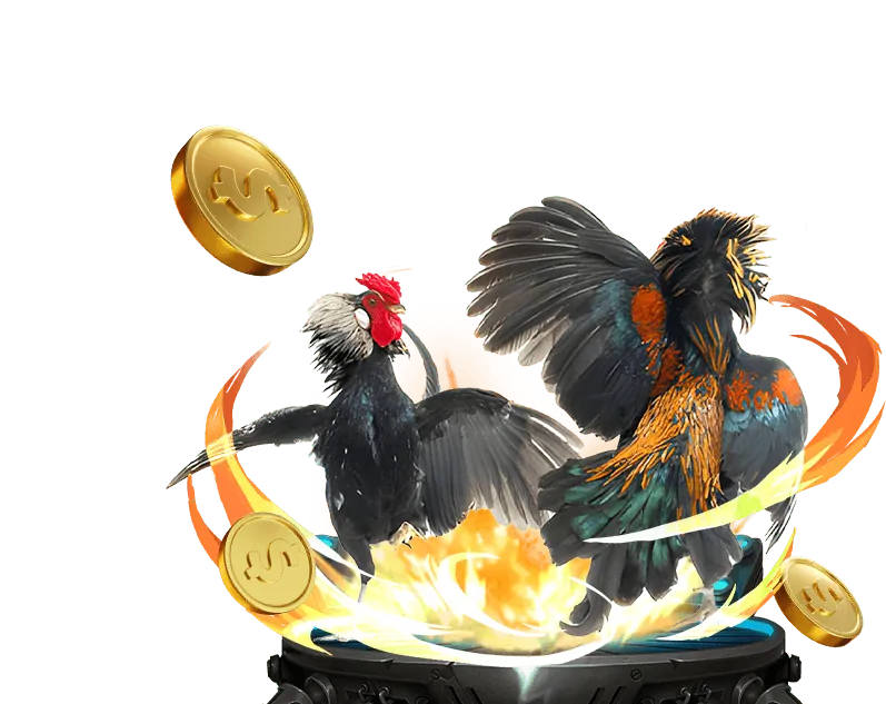 Video Slots hiện đại tại s88vip