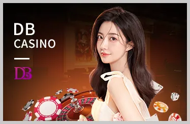 Vua Bắn Cá Đại Dương