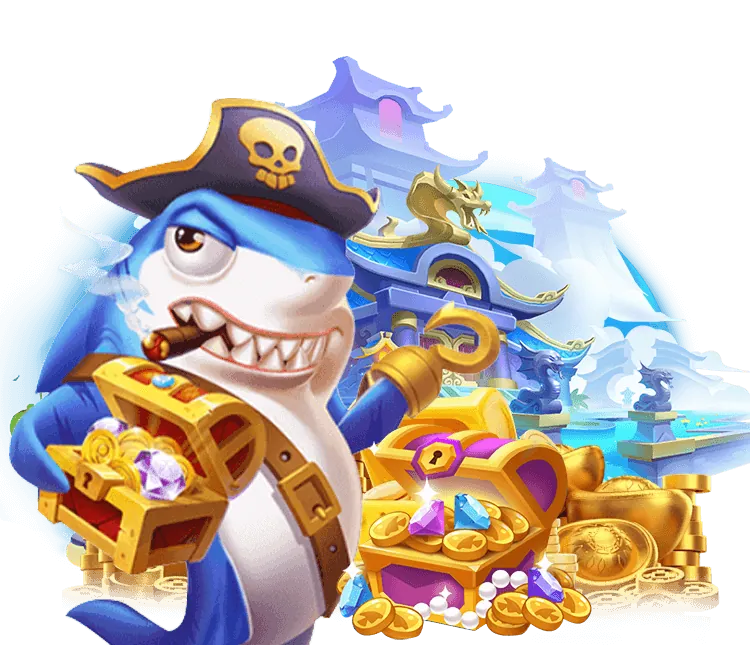 Slot Game 777 May Mắn Cổ Điển