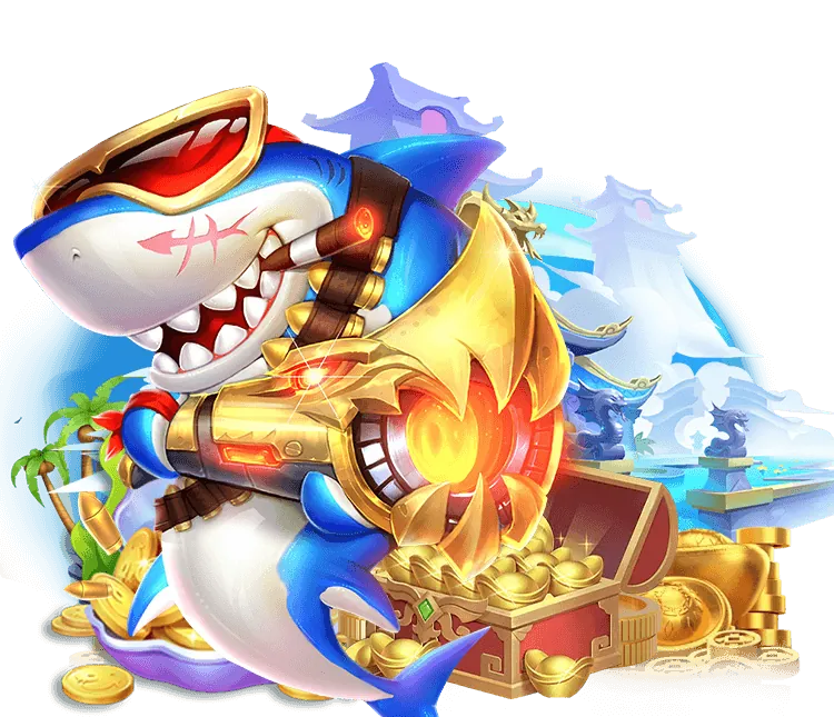 Màn hình hiển thị nhiều slot game với giải thưởng jackpot