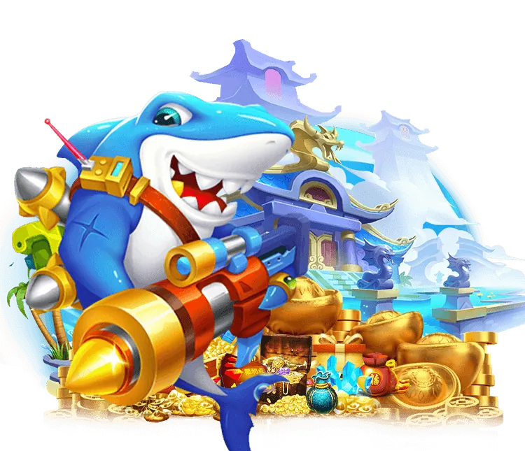 Slot Game Cuộc Phiêu Lưu Cướp Biển