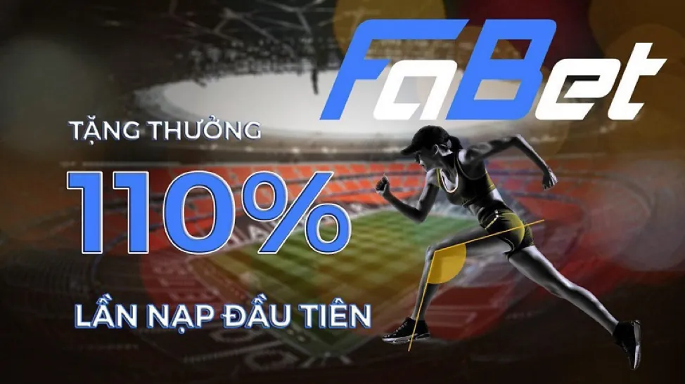 Hình ảnh hoàn trả tiền mặt với các biểu tượng thể thao, minh họa ưu đãi hoàn trả
