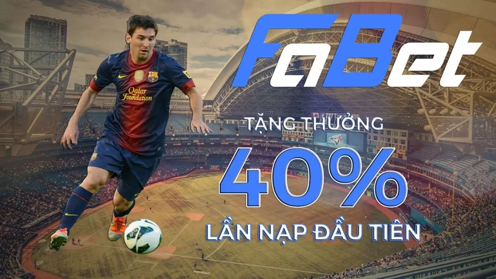 Bàn Blackjack Trực Tiếp