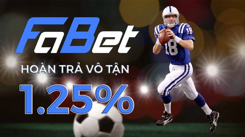 Thẻ Cào Điện Thoại s88vip