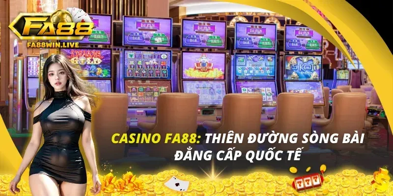 Bàn Roulette Trực Tiếp