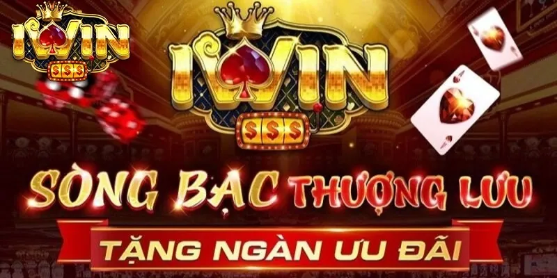 Kho game đa dạng s88vip