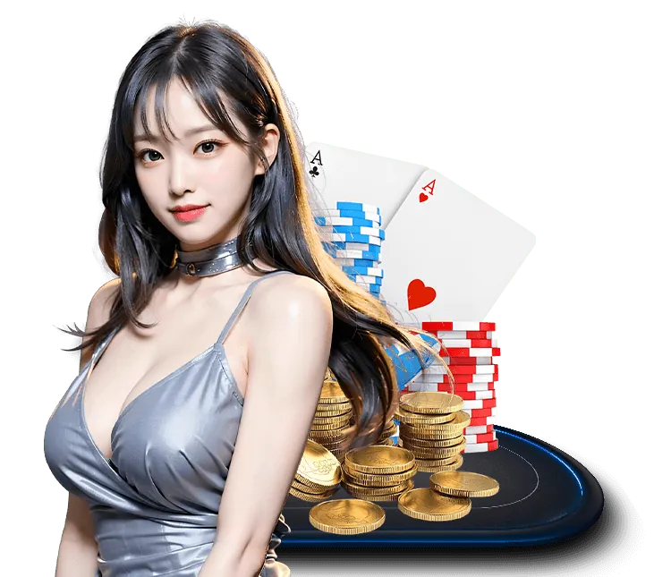 Nền tảng bảo mật và công bằng
