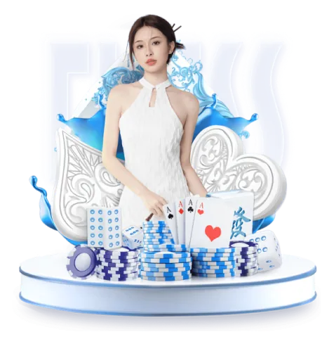 Mẹo chơi cá cược hiệu quả