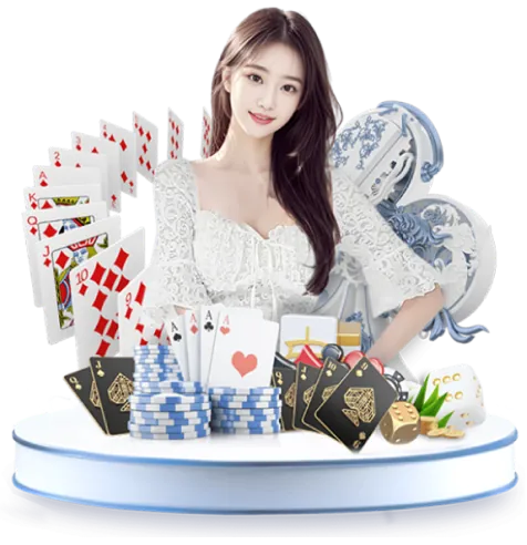 Hướng dẫn đăng ký nhanh
